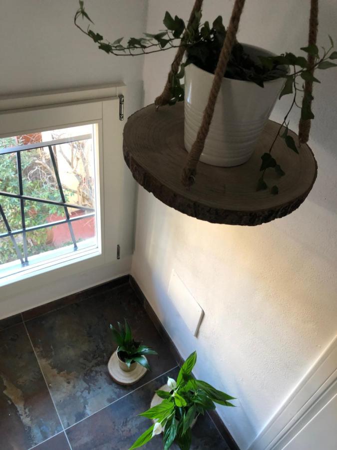 רג'ו אמיליה Gattaglio 22 Guest House מראה חיצוני תמונה